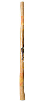 Nathan Falk Didgeridoo (PW338)